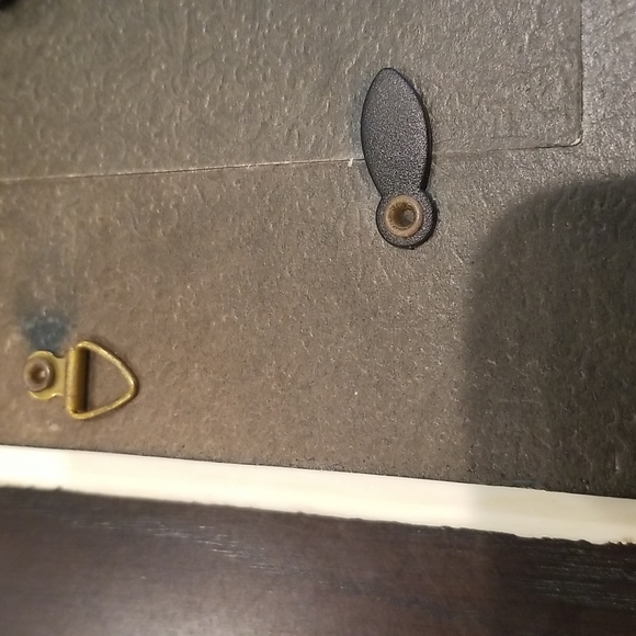 Frame•ology by Mint Impressions 4x6 Frame - Picture 7 of 16